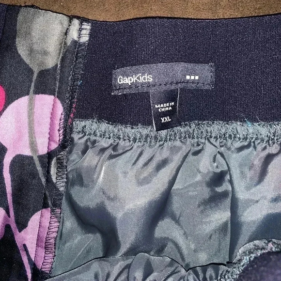 🌟GAP Skirt - Picture 3 of 4